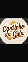 Cantinho da gula