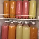 Suco 2 Litros