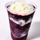 Açaí Premium cremoso 300ml