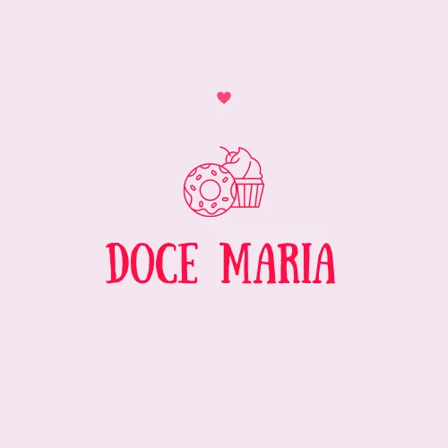 Doce Maria