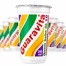 Guaravita