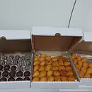 Coxinha