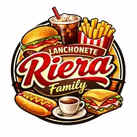 Lanchonete Riera Family
