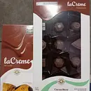 Kit 7