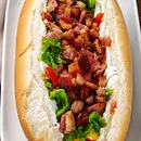Hot Dog Especial