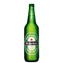 Heineken 600ml 