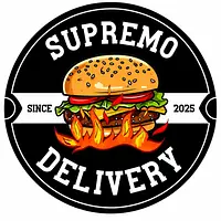 Supremo Delivery