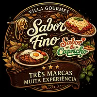Sabores & Cia