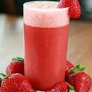 Suco natural
