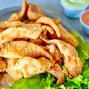 Filé de Porquinho