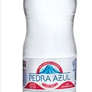 Água com Gás