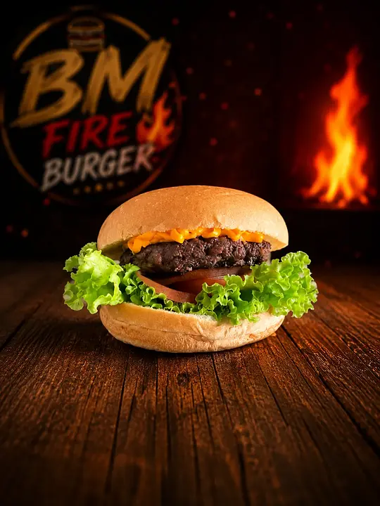 BM Classic