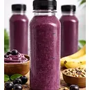 Açai de garrafa 300ml