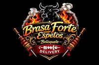 Brasa Forte