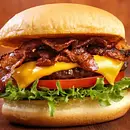 XBACON