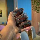 Brownies