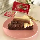 Brownie de Casadinho
