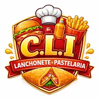 C.L.I LANCHES & PASTÉIS