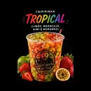 Tropical
