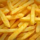 Fritas