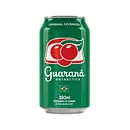 guaraná antarctica