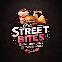094StreetBites