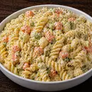 Macarronese