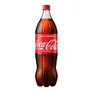 Coca-Cola 2L