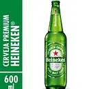 Heineken 600ml
