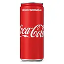 Coca cola 310ml