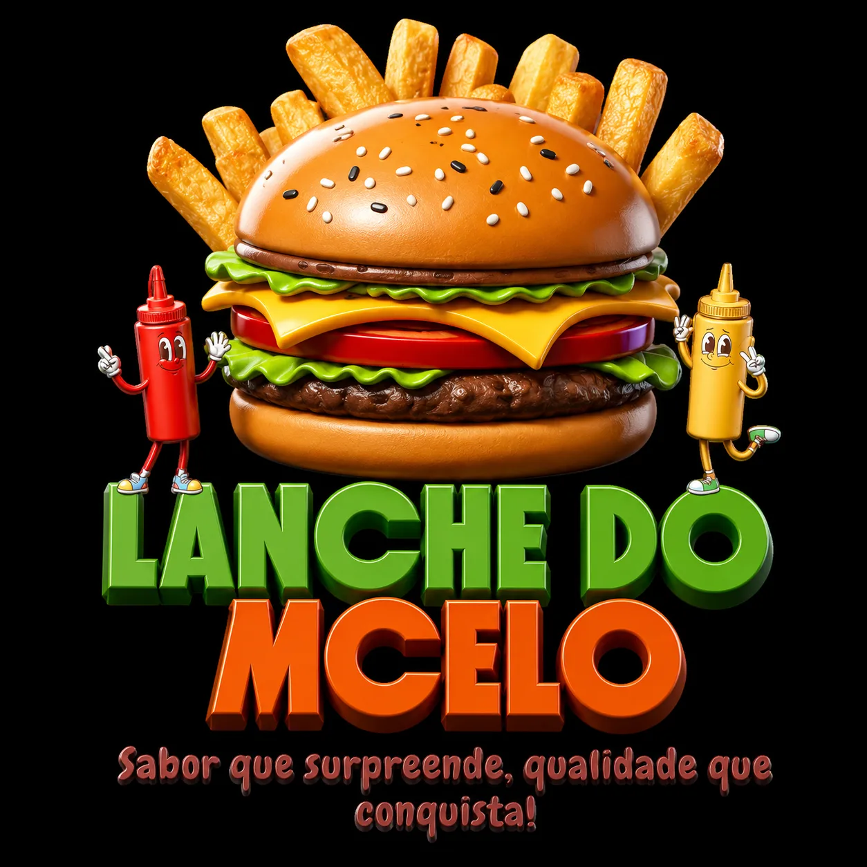 Mcelo