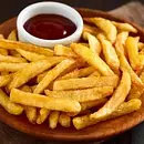 FRITAS TRADICIONAL 1