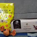 Kit 3