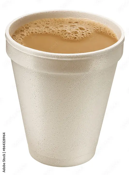 Café com Leite
