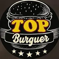 Top Burguer