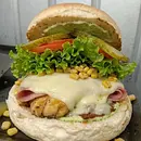 X-FRANGO