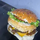 Artesanal Especial 🍔