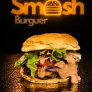 Smash Salad 1.0