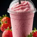 Milk Shake 330ml 