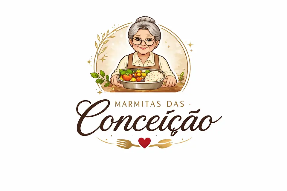 🍽️ PRATO DO DIA - 2 CARNES