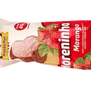 Moreninha (morango)