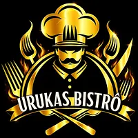 Urukas Bistrô