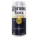 Corona Extra Latão