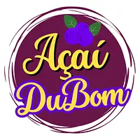 Açaí DuBom