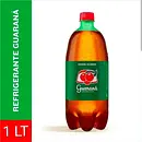 GUARANÁ 1LT