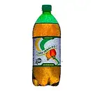 CAJUÍNA 1L