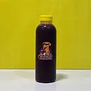 500 ml