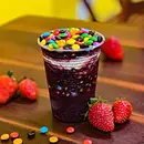 Açaí de 700ml