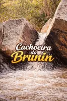 Cachoeira do Brunin