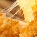 Pastel Queijo